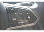 Volkswagen ID. Buzz Cargo Bulli Edition 79 kWh 459km WLTP