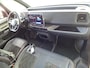 Volkswagen ID. Buzz Cargo Bulli Edition 79 kWh (Wordt verwacht)