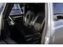 Volkswagen ID. Buzz Cargo Bulli Edition 79 kWh 459km WLTP