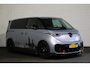 Volkswagen ID. Buzz Cargo Bulli Edition 79 kWh 459km WLTP