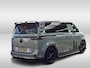 Volkswagen ID. Buzz Cargo Bulli Edition 79 kWh (Wordt verwacht)