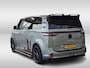 Volkswagen ID. Buzz Cargo Bulli Edition 79 kWh (Wordt verwacht)
