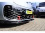 Volkswagen ID. Buzz Cargo Bulli Edition 79 kWh 459km WLTP
