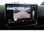 Volkswagen ID. Buzz Cargo Bulli Edition 79 kWh 459km WLTP
