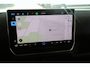 Volkswagen ID. Buzz Cargo Bulli Edition 79 kWh 459km WLTP