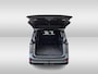 Volkswagen ID. Buzz Cargo Bulli Edition 79 kWh (Wordt verwacht)