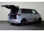 Volkswagen ID. Buzz Cargo Bulli Edition 79 kWh 459km WLTP
