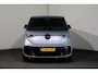 Volkswagen ID. Buzz Cargo Bulli Edition 79 kWh 459km WLTP