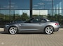 BMW Z4 Roadster sDrive23i Aut. Ã¢ÂÂ Sp.st/Navi