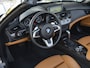 BMW Z4 Roadster sDrive23i Aut. Ã¢ÂÂ Sp.st/Navi