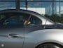 BMW Z4 Roadster sDrive23i Aut. Ã¢ÂÂ Sp.st/Navi