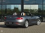BMW Z4 Roadster sDrive23i Aut. Ã¢ÂÂ Sp.st/Navi