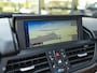 BMW Z4 Roadster sDrive23i Aut. Ã¢ÂÂ Sp.st/Navi
