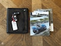 BMW Z4 Roadster sDrive23i Aut. Ã¢ÂÂ Sp.st/Navi