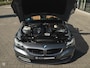 BMW Z4 Roadster sDrive23i Aut. Ã¢ÂÂ Sp.st/Navi