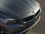 BMW Z4 Roadster sDrive23i Aut. Ã¢ÂÂ Sp.st/Navi