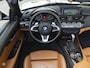 BMW Z4 Roadster sDrive23i Aut. Ã¢ÂÂ Sp.st/Navi