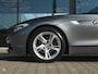 BMW Z4 Roadster sDrive23i Aut. Ã¢ÂÂ Sp.st/Navi