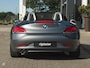 BMW Z4 Roadster sDrive23i Aut. Ã¢ÂÂ Sp.st/Navi