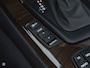 BMW Z4 Roadster sDrive23i Aut. Ã¢ÂÂ Sp.st/Navi