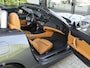 BMW Z4 Roadster sDrive23i Aut. Ã¢ÂÂ Sp.st/Navi
