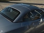 BMW Z4 Roadster sDrive23i Aut. Ã¢ÂÂ Sp.st/Navi