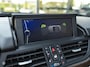 BMW Z4 Roadster sDrive23i Aut. Ã¢ÂÂ Sp.st/Navi