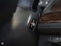 BMW Z4 Roadster sDrive23i Aut. Ã¢ÂÂ Sp.st/Navi