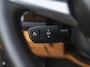 BMW Z4 Roadster sDrive23i Aut. Ã¢ÂÂ Sp.st/Navi