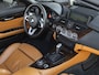 BMW Z4 Roadster sDrive23i Aut. Ã¢ÂÂ Sp.st/Navi