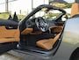 BMW Z4 Roadster sDrive23i Aut. Ã¢ÂÂ Sp.st/Navi
