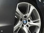 BMW Z4 Roadster sDrive23i Aut. Ã¢ÂÂ Sp.st/Navi