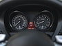 BMW Z4 Roadster sDrive23i Aut. Ã¢ÂÂ Sp.st/Navi