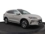 BYD Seal U 1.5 DM-i FWD Boost | BYD DEALER | Panorama dak | Apple Carplay | Navigatie | 360 graden camera