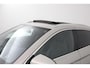 BYD Seal U 1.5 DM-i FWD Boost | BYD DEALER | Panorama dak | Apple Carplay | Navigatie | 360 graden camera