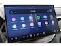 BYD Seal U 1.5 DM-i FWD Boost | BYD DEALER | Panorama dak | Apple Carplay | Navigatie | 360 graden camera