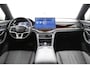BYD Seal U 1.5 DM-i FWD Boost | BYD DEALER | Panorama dak | Apple Carplay | Navigatie | 360 graden camera