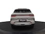 BYD Seal U 1.5 DM-i FWD Boost | BYD DEALER | Panorama dak | Apple Carplay | Navigatie | 360 graden camera