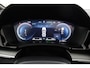 BYD Seal U 1.5 DM-i FWD Boost | BYD DEALER | Panorama dak | Apple Carplay | Navigatie | 360 graden camera
