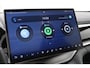 BYD Seal U 1.5 DM-i FWD Boost | BYD DEALER | Panorama dak | Apple Carplay | Navigatie | 360 graden camera