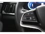BYD Seal U 1.5 DM-i FWD Boost | BYD DEALER | Panorama dak | Apple Carplay | Navigatie | 360 graden camera