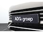 BYD Seal U 1.5 DM-i FWD Boost | BYD DEALER | Panorama dak | Apple Carplay | Navigatie | 360 graden camera
