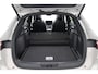 BYD Seal U 1.5 DM-i FWD Boost | BYD DEALER | Panorama dak | Apple Carplay | Navigatie | 360 graden camera