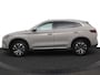 BYD Seal U 1.5 DM-i FWD Boost | BYD DEALER | Panorama dak | Apple Carplay | Navigatie | 360 graden camera