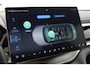 BYD Seal U 1.5 DM-i FWD Boost | BYD DEALER | Panorama dak | Apple Carplay | Navigatie | 360 graden camera