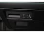 BYD Seal U 1.5 DM-i FWD Boost | BYD DEALER | Panorama dak | Apple Carplay | Navigatie | 360 graden camera