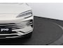 BYD Seal U 1.5 DM-i FWD Boost | BYD DEALER | Panorama dak | Apple Carplay | Navigatie | 360 graden camera
