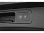 BYD Seal U 1.5 DM-i FWD Boost | BYD DEALER | Panorama dak | Apple Carplay | Navigatie | 360 graden camera