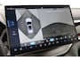 BYD Seal U 1.5 DM-i FWD Boost | BYD DEALER | Panorama dak | Apple Carplay | Navigatie | 360 graden camera