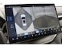 BYD Seal U 1.5 DM-i FWD Boost | BYD DEALER | Panorama dak | Apple Carplay | Navigatie | 360 graden camera